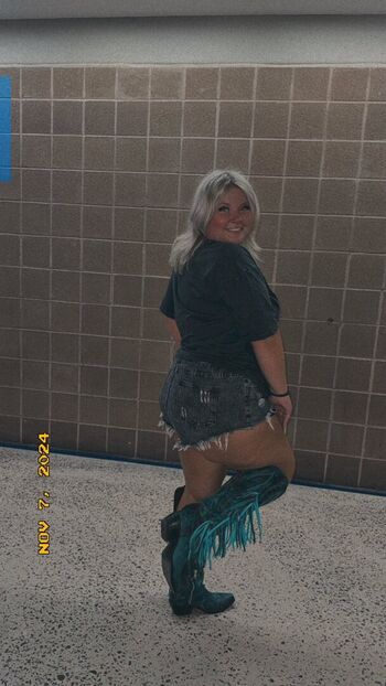Full leaked Brittany danielle private onlyfans photo