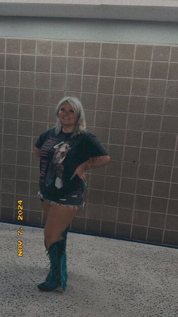 Full leaked Brittany danielle private onlyfans photo