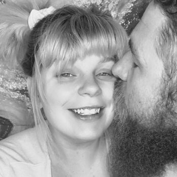 Brittany Fortinberry