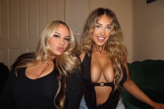 Full leaked Brittany jeannnn private onlyfans photo