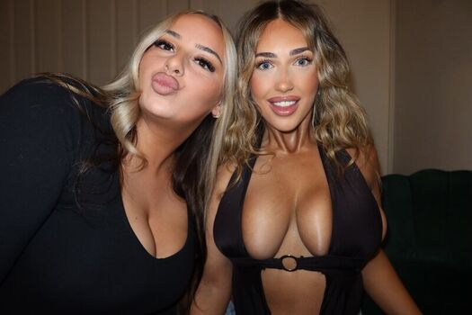 Full leaked Brittany jeannnn private onlyfans photo