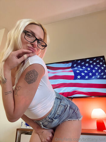 brittany.lust