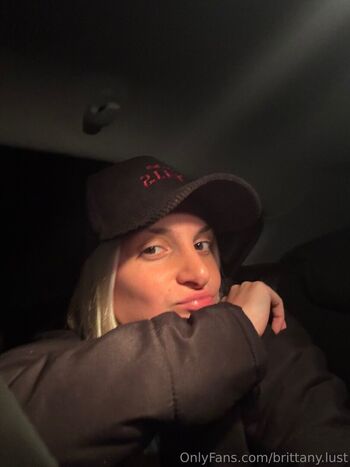 brittany.lust
