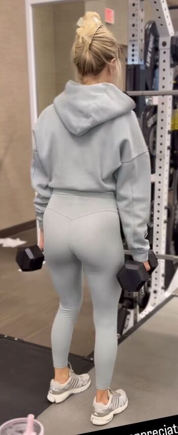 Full leaked Brittany lynne private onlyfans photo