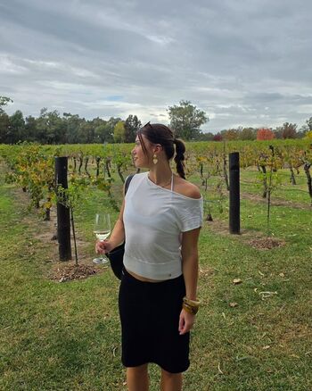 Full leaked Brittany o brien private onlyfans photo