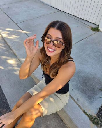 Brittany O'Brien