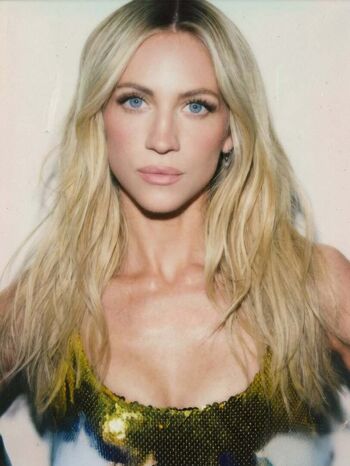 Full leaked Brittany snow private onlyfans photo