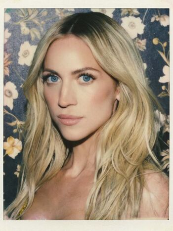 Full leaked Brittany snow private onlyfans photo