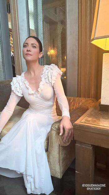 Full leaked Brittany snow private onlyfans photo