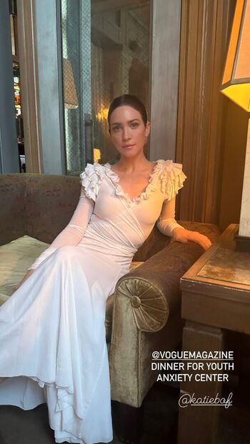 Full leaked Brittany snow private onlyfans photo