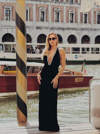 Full leaked Brittany snow private onlyfans photo