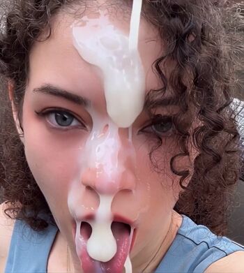 Full leaked Brittany venti page private onlyfans photo