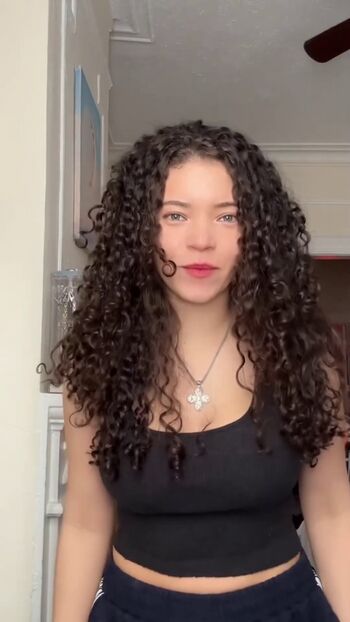 Full leaked Brittany venti private onlyfans photo