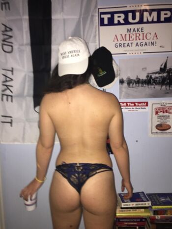 Full leaked Brittany venti private onlyfans photo