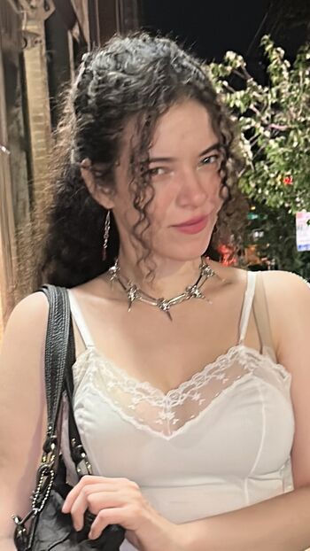 Brittany Venti