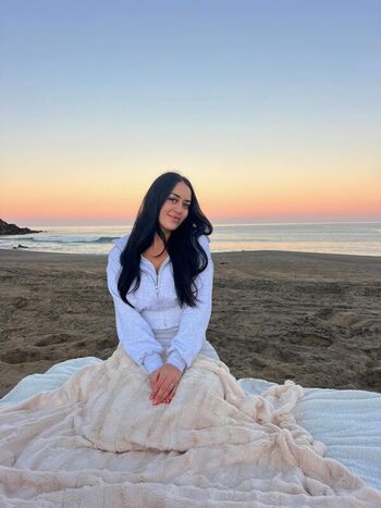 Full leaked Brittanybrownn private onlyfans photo