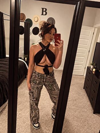 Full leaked Brittanyscruggs private onlyfans photo