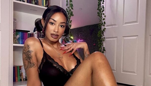 Full leaked Brittnee rae private onlyfans photo
