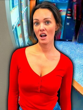 Brittney Atwood | Brittney Smith