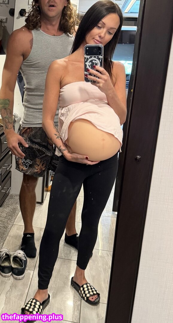 Brittney Atwood | Brittney Smith