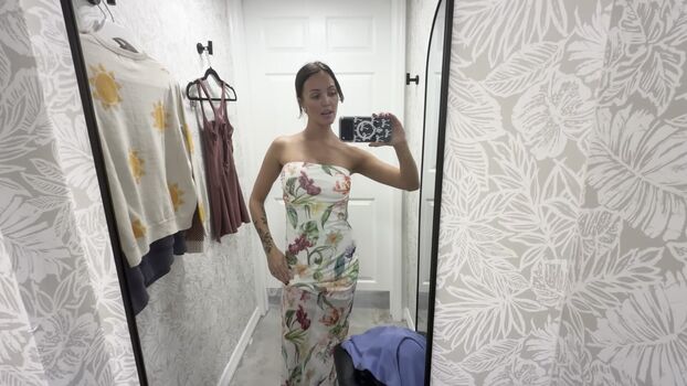 Brittney Atwood | Brittney Smith