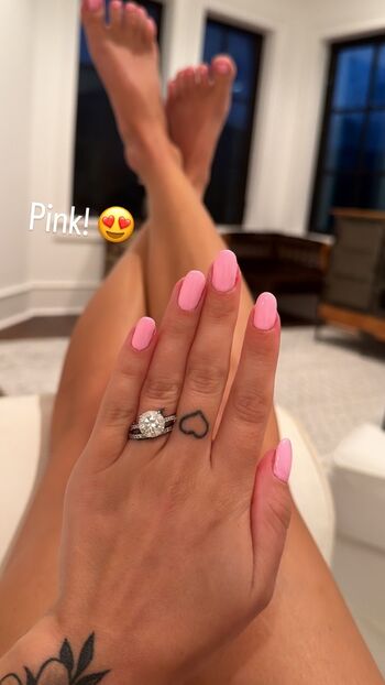 Full leaked Brittney atwood brittney smith page private onlyfans photo