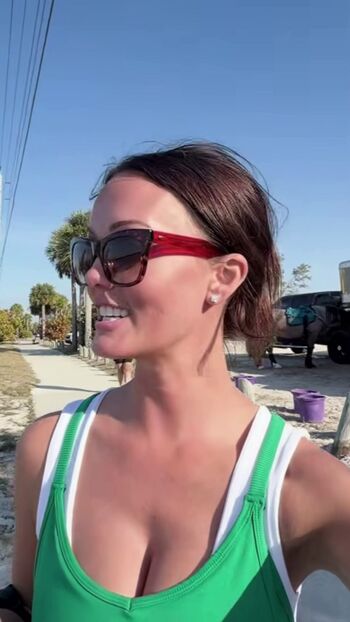 Brittney Atwood | Brittney Smith