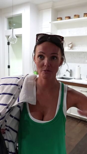 Brittney Atwood | Brittney Smith