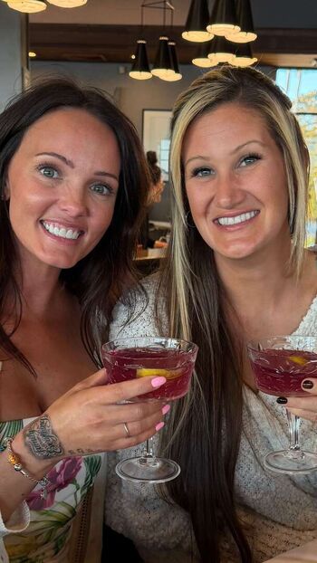 Full leaked Brittney atwood brittney smith private onlyfans photo