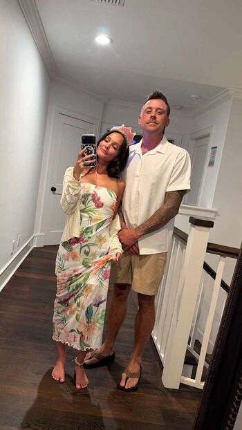 Brittney atwood page leaked photo video viral