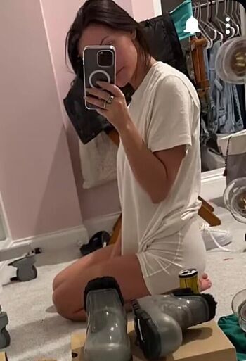 Brittney atwood page leaked photo video viral