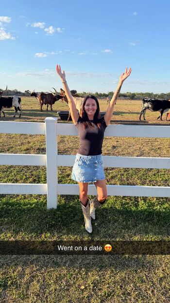 Brittney atwood leaked photo video viral