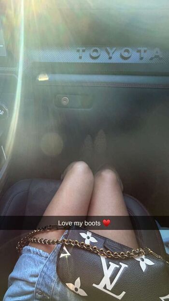 Brittney atwood leaked photo video viral