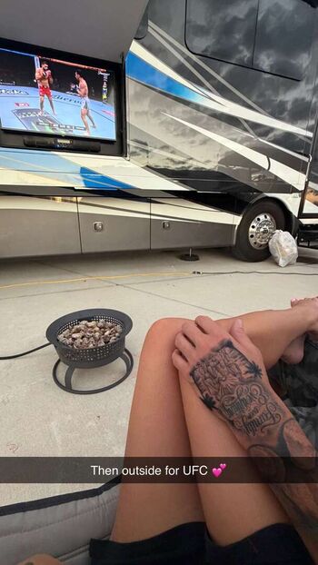 Brittney atwood leaked photo video viral