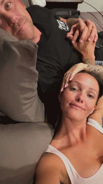 Brittney atwood leaked photo video viral