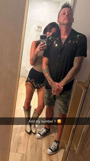 Brittney atwood leaked photo video viral