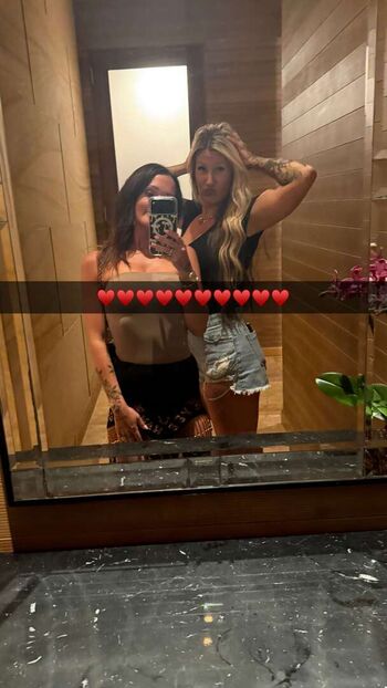 Brittney atwood leaked photo video viral