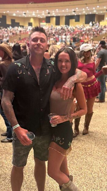 Brittney atwood leaked photo video viral