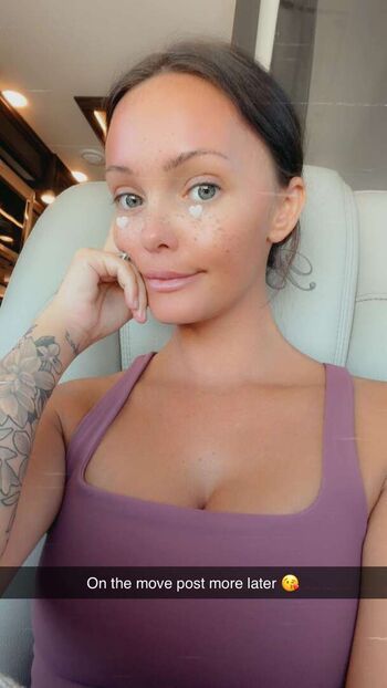 Brittney atwood leaked photo video viral