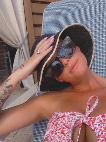 Brittney atwood leaked photo video viral