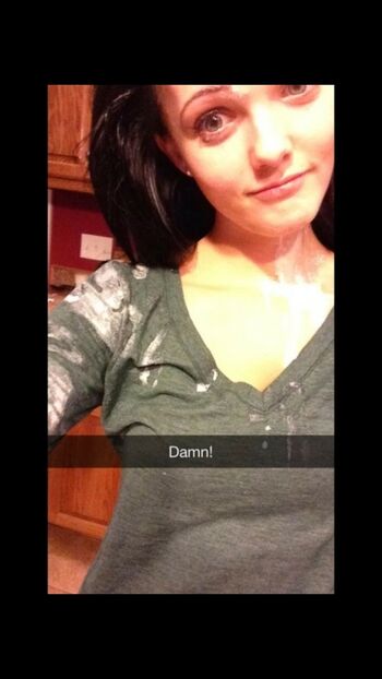 Brittney atwood leaked photo video viral