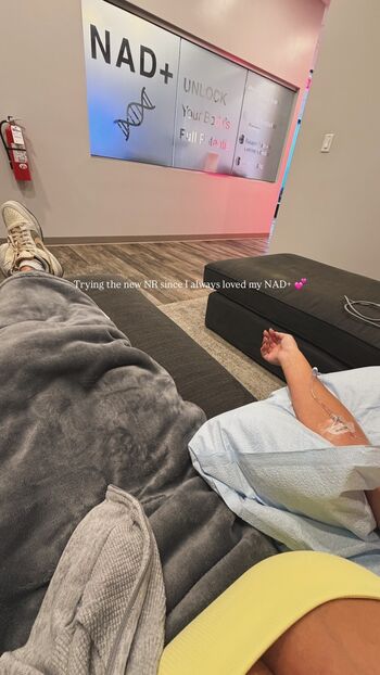 Brittney atwood leaked photo video viral