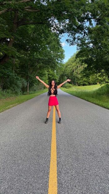 Full leaked Brittney atwood page private onlyfans photo