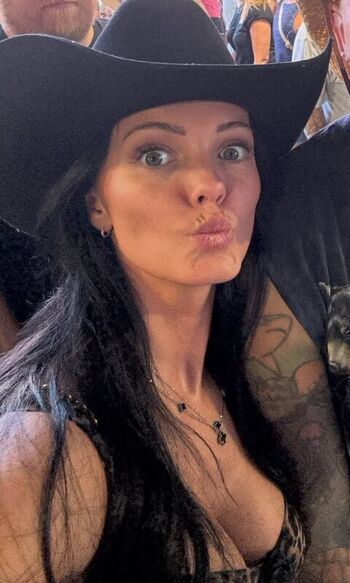 Full leaked Brittney atwood page private onlyfans photo