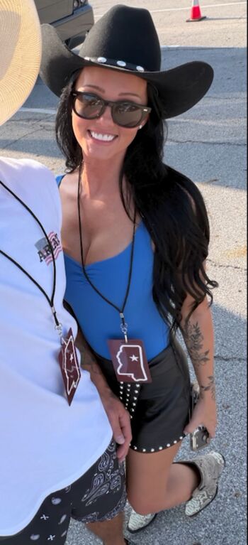 Full leaked Brittney atwood page private onlyfans photo