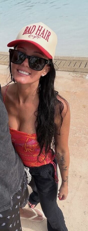 Full leaked Brittney atwood private onlyfans photo