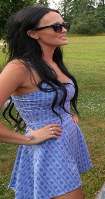 Brittney Atwood