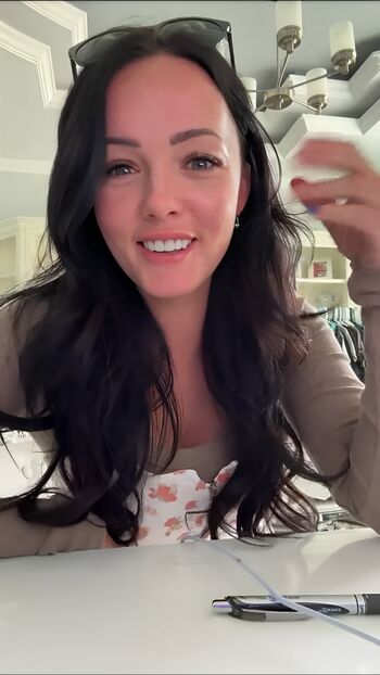 Brittney Atwood