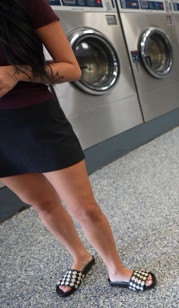 Full leaked Brittney atwood page private onlyfans photo