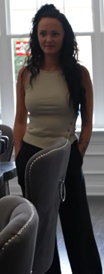 Full leaked Brittney atwood page private onlyfans photo
